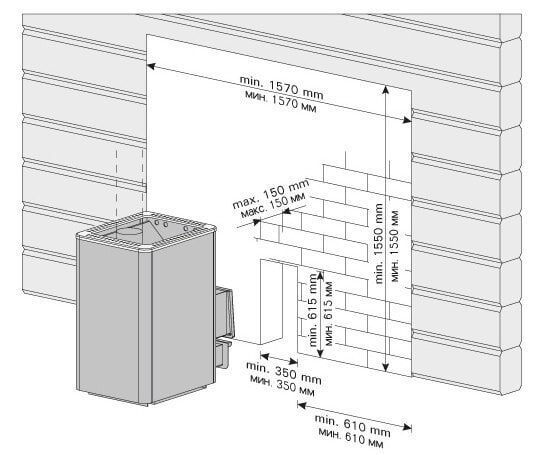 ��������� ���� � ����