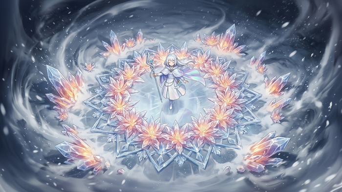 ��� �������