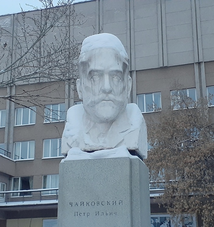 ��� ��������