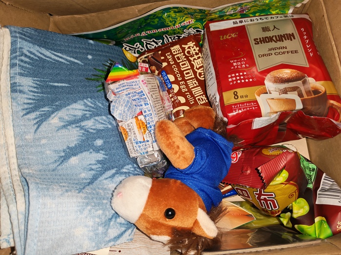 �� ����������, ������� ���� � ������