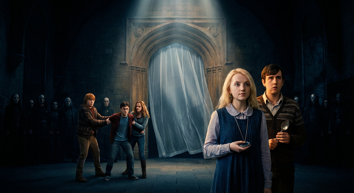 ������� ������ � ���� ��������. ����� 9