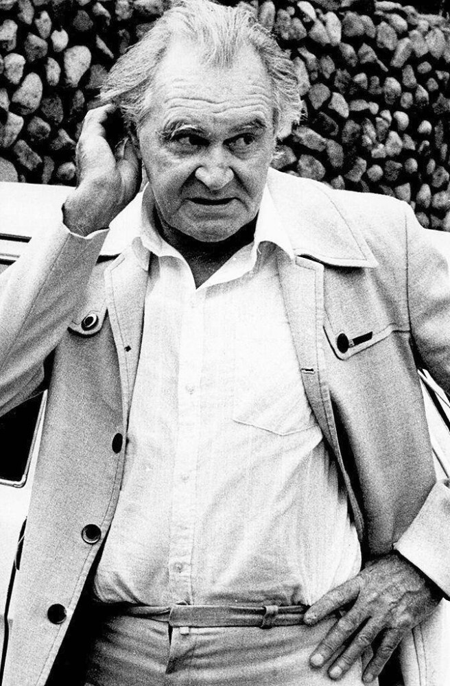 �������� ��������� �������, �� ������������ ��� ����������� �����: ��������� � ��� �� �������� �����.