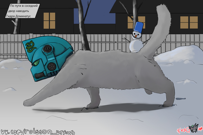 �������� ��������