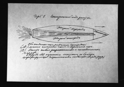 ����� ������ � ������ ����� ����������� ����������� ������������ (1903) �� �������� ������ ������� �������� ���������.