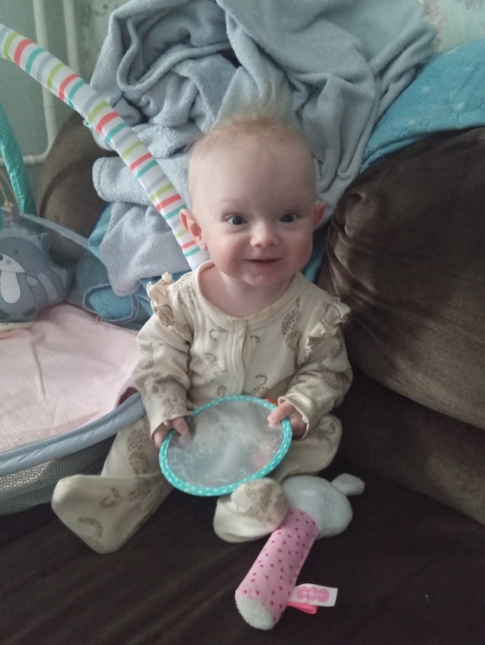 �������� ������������� ����,���� �� - ���� ������������� �������