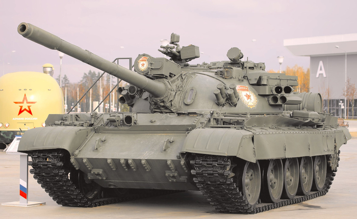 �-55�� � ����� ��������