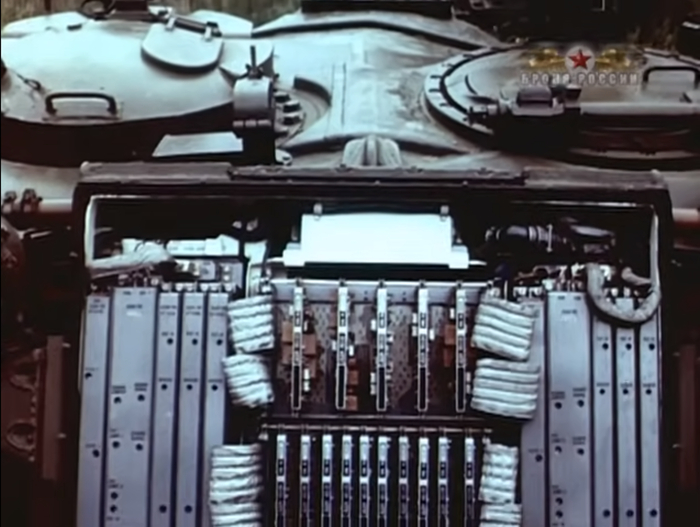 ���������� ������ � �������� ����. ���� �� ��������������� ������ ����� ������ ������