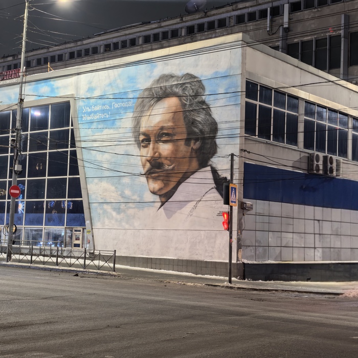 Убирайтесь господа ! Убирайтесь