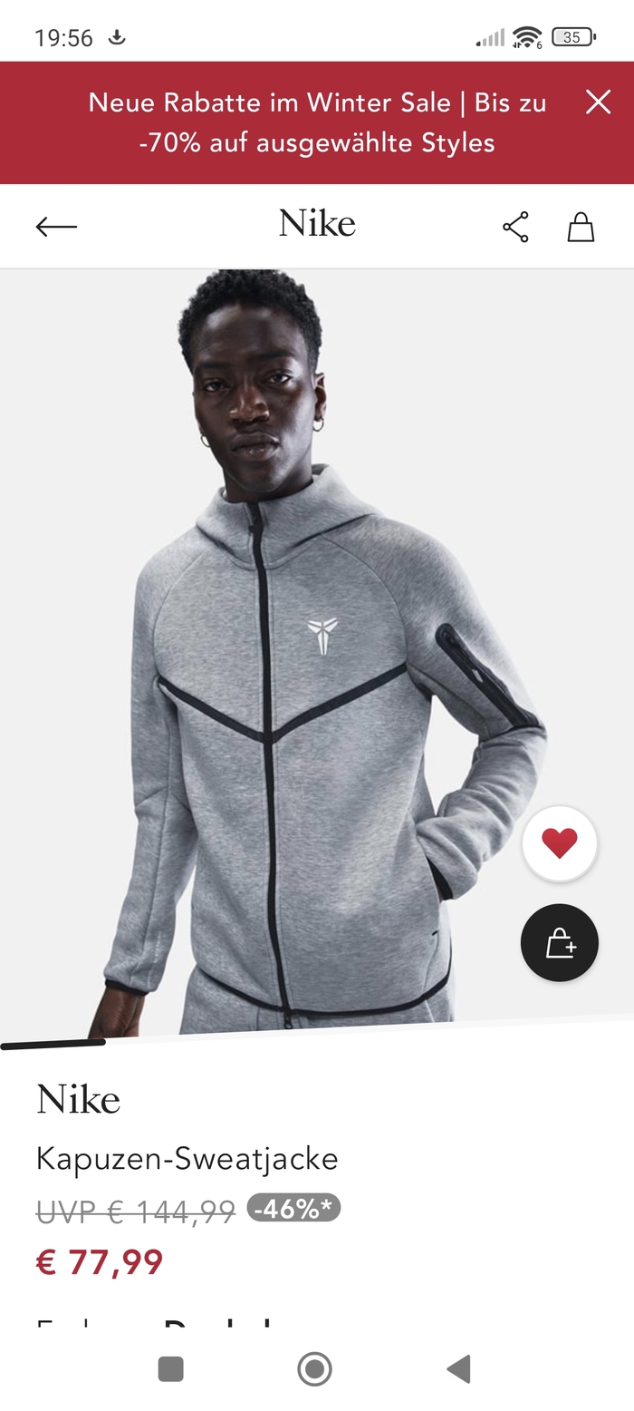 ����� �� ���� "������ ������� ������"