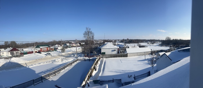 ����� ������ ����� �����.... 