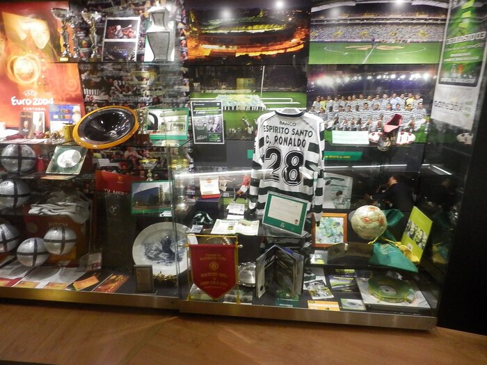 �������� ���� ������� ����� ����������, � ����� ������� ��� ������� �������� ���� �������