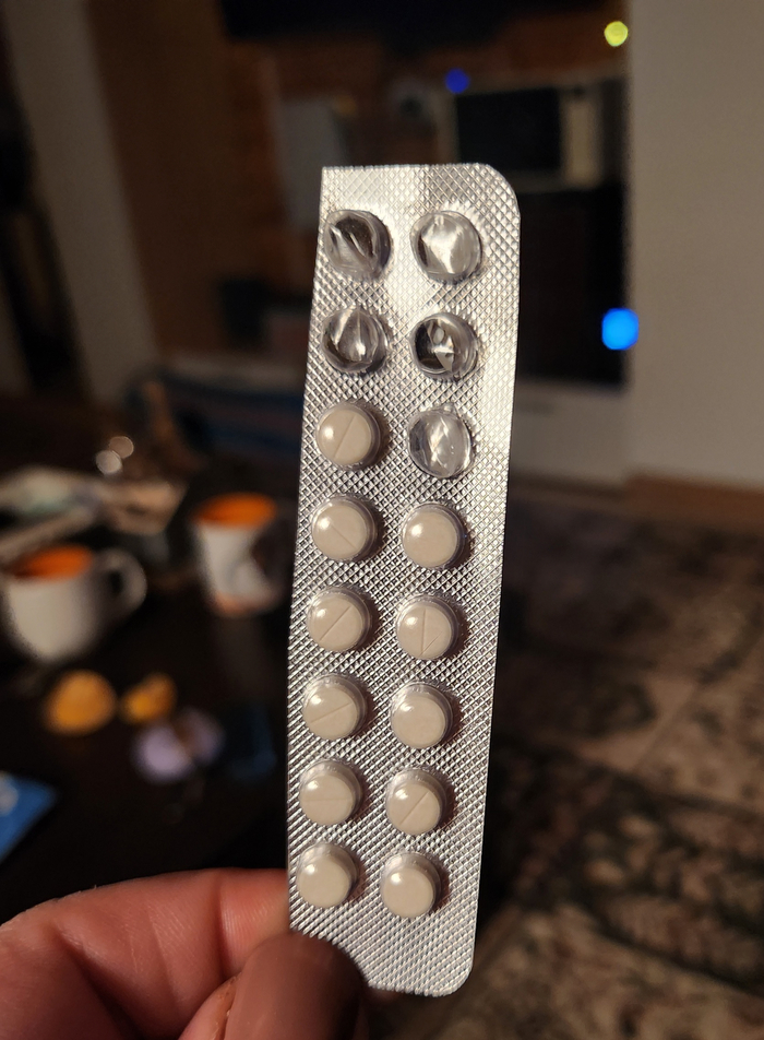 �������� �������� ������� ��������