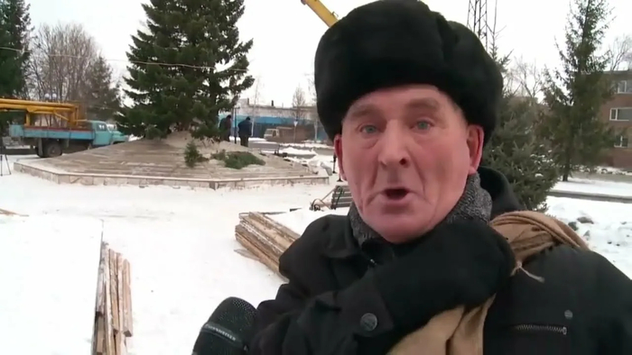 ������ ����� - ��������. � 