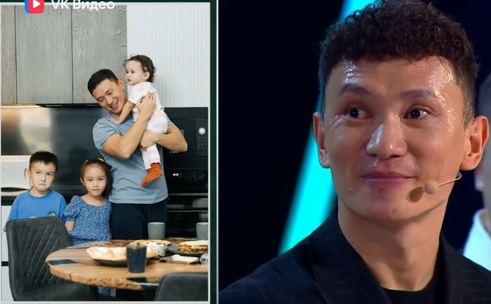 ������ ����� 2024