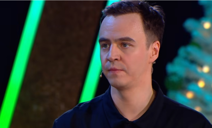 � ���� ��������. ������ ����� 2025