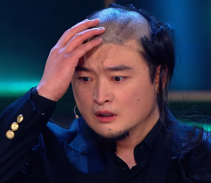 �������� ��� ������ ����� 2025