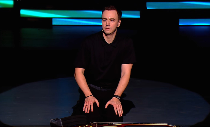 ������ ����� 2025