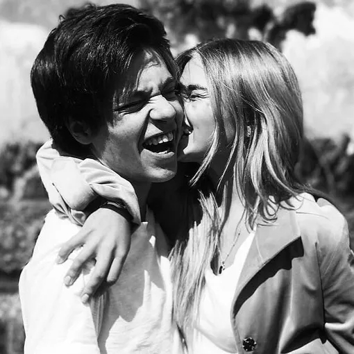 ���� ������� � ����� ��������