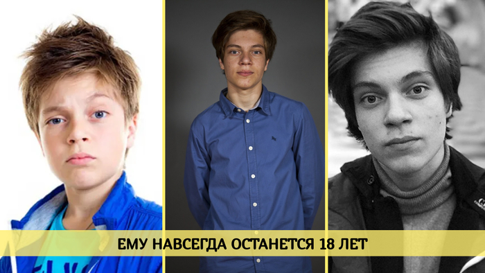 ���́� ���́������� �����́�� (10 ������ 1999, ������ � 27 �������� 2017, ������)