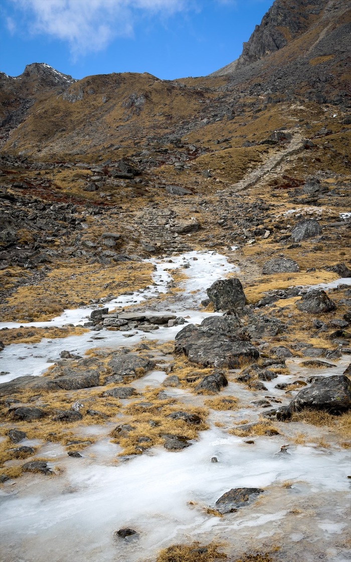 ������� ����� �������� � ��� ��������.