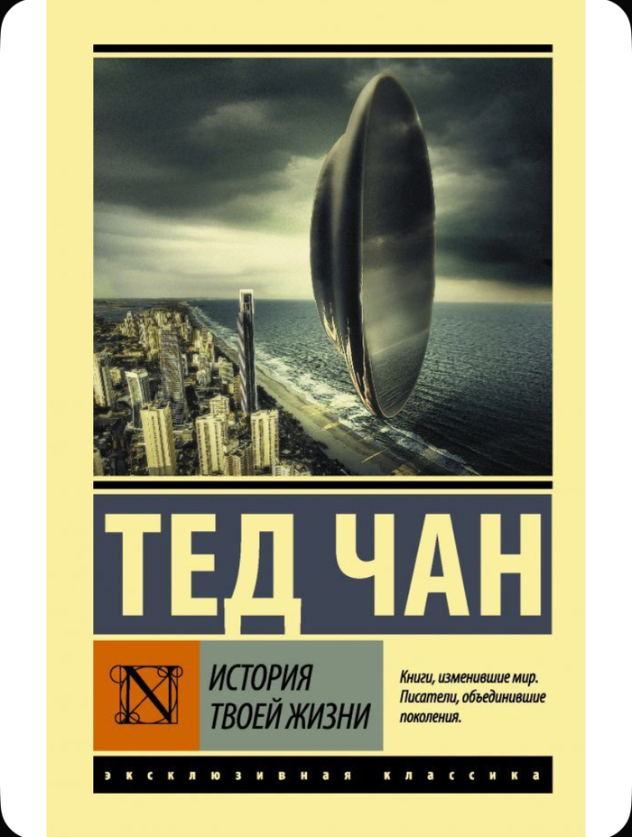 ����� ���� ���� �������� ����� �����