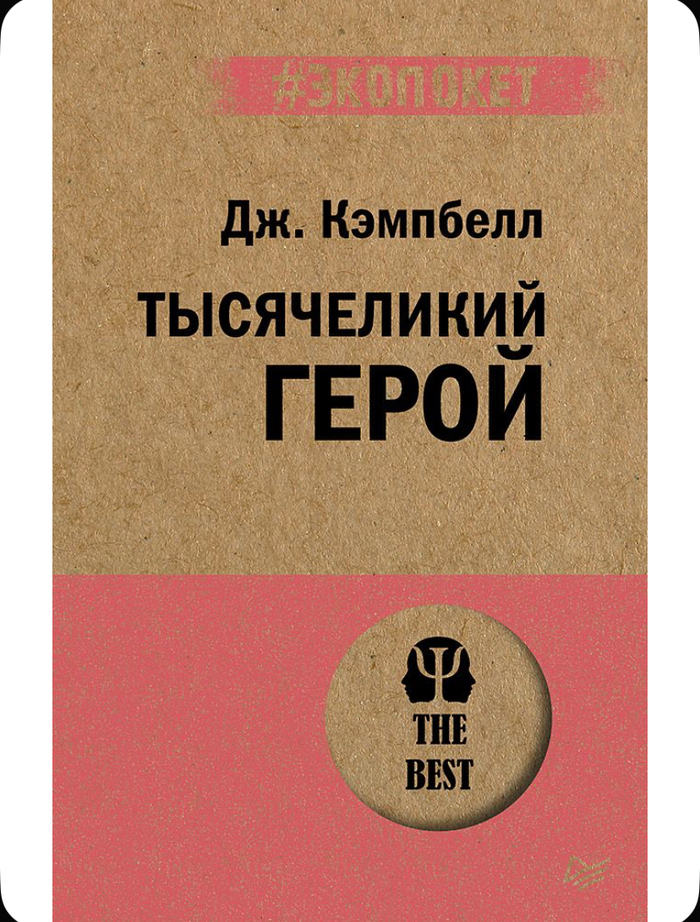 ����� ��.�������� ������������ �����