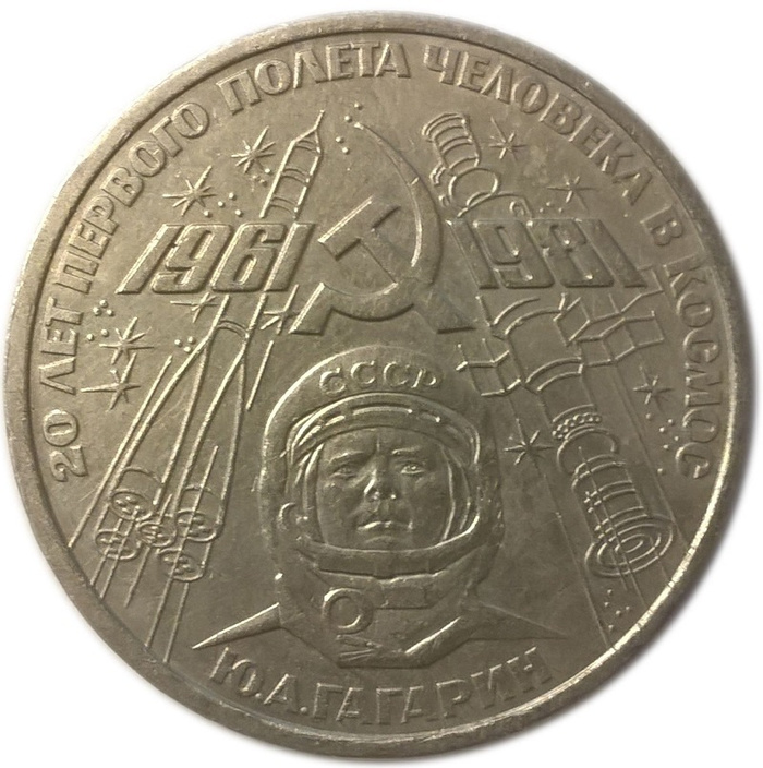 ������ ������ ����������� ������� �������