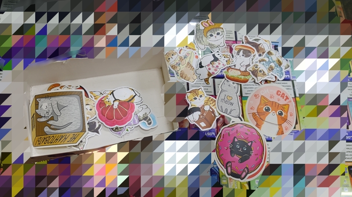 ������ � ���������