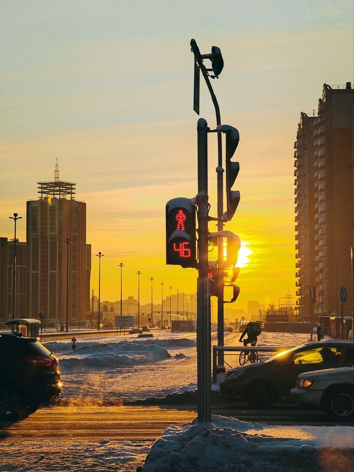 ���������� 2026...