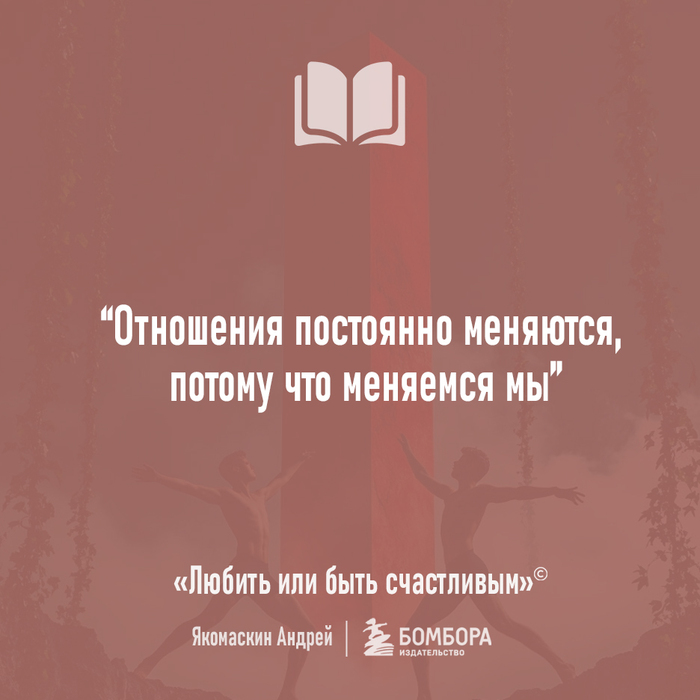 ��������� ��������