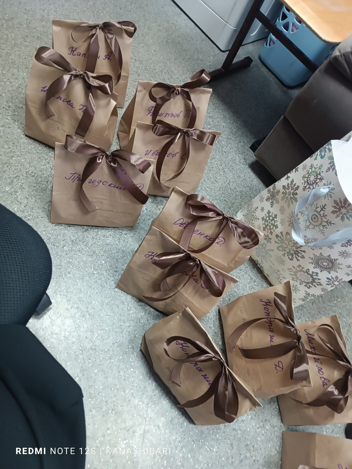 ������� ��� ������. � ��������� � �� �����. ��������� ����������: �����( ��� ������ ����. ���������� � ��� �� ���������� ���� �� �����. �������,����3�1(������� ����� � ��������) , �������, ��������� �������, �������� ��� ��� �������, ���������� ��� ������.