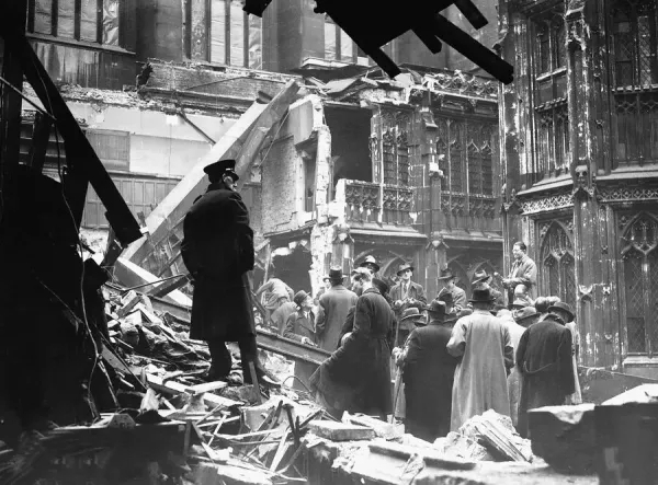 ���������� ������ ���������� �������