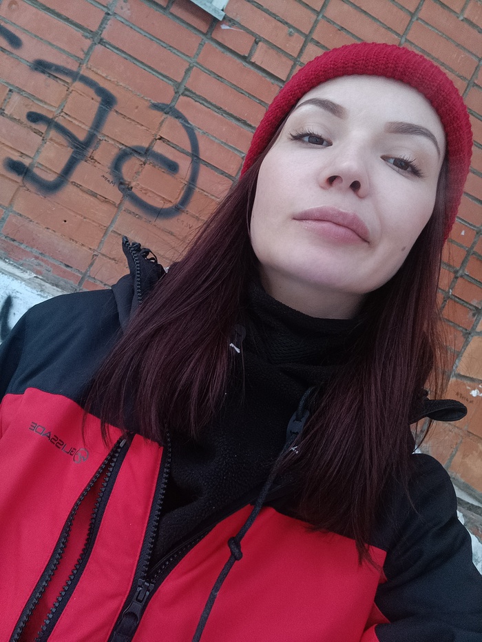 ��������! ✊ � ������������ �������� ������� �������. ����� ������� ��� �������� � ����. �� ���������. �� ������� ������� ��� ������☝