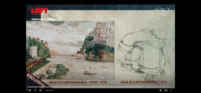 ����� �����������