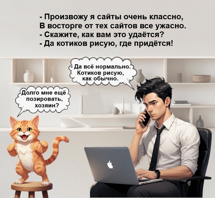 ������ �����