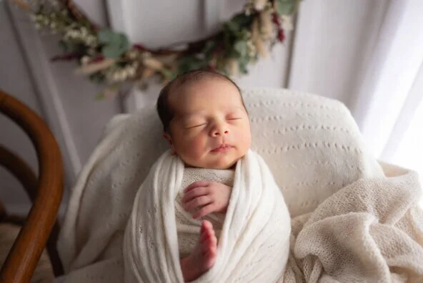 AI Newborn Photoshoot: 7 Ways to Take Newborn Photos with a Neural Network + Guide - Neural Network Content, Neural Networks, Artificial Intelligence, Openai, Site, Another world, Midjourney, Longpost