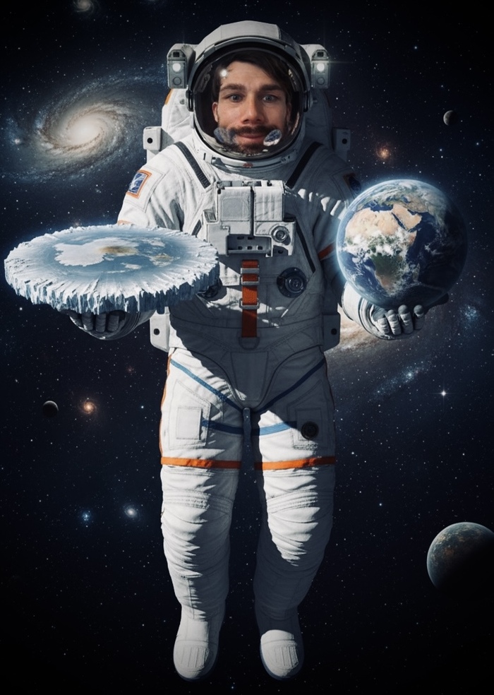 75 �������, ���� ������ � �����, ������� ������ ������������. ����� ������ ��������, ���� �����������!