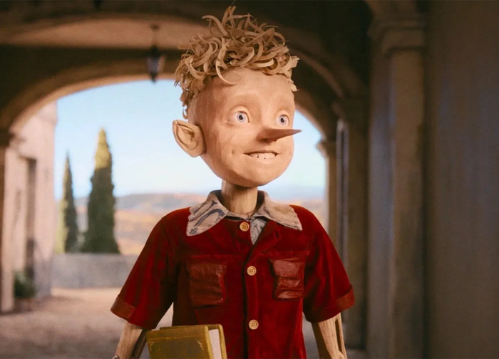 ���� �� ������ "��������"