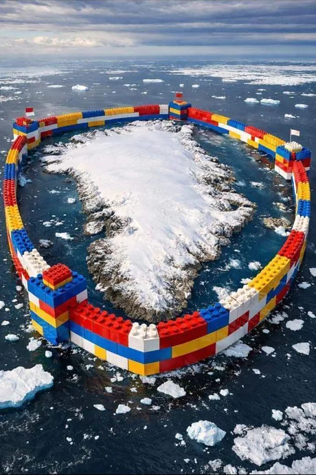 ����� ������ � ������ ����������!