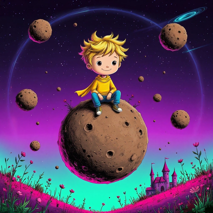 ������ ������ �� ����-��������