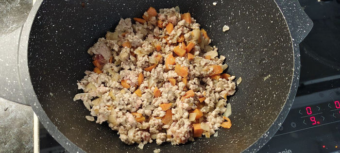 �������� ����