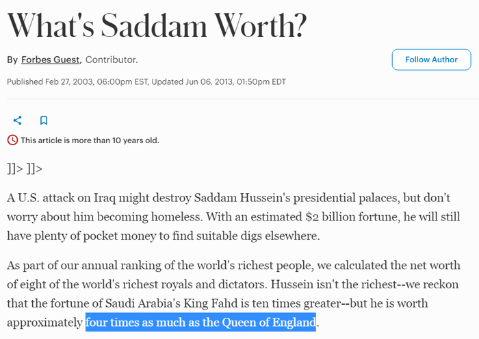 <!--noindex--><a href="https://pikabu.ru/story/v_chetyire_raza_bogache_rokfellera_13580297?u=https%3A%2F%2Fwww.forbes.com%2F2003%2F02%2F24%2F0224kings.html&t=https%3A%2F%2Fwww.forbes.com%2F2003%2F02%2F24%2F0224kings.html&h=6e973970a4ca6697c799b7ec7b59c1714226ca4b" title="https://www.forbes.com/2003/02/24/0224kings.html" target="_blank" rel="nofollow noopener">https://www.forbes.com/2003/02/24/0224kings.html</a><!--/noindex-->