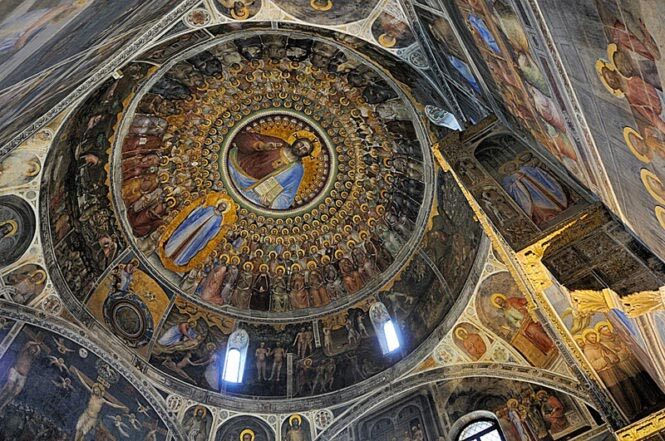 ����� ���� ������