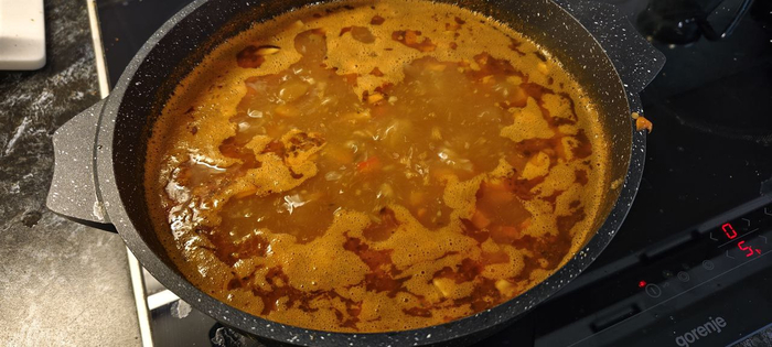 ���� �� ���������� �������. 20 �����