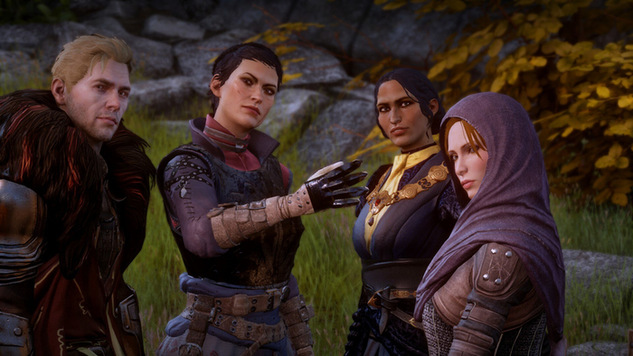 ��������