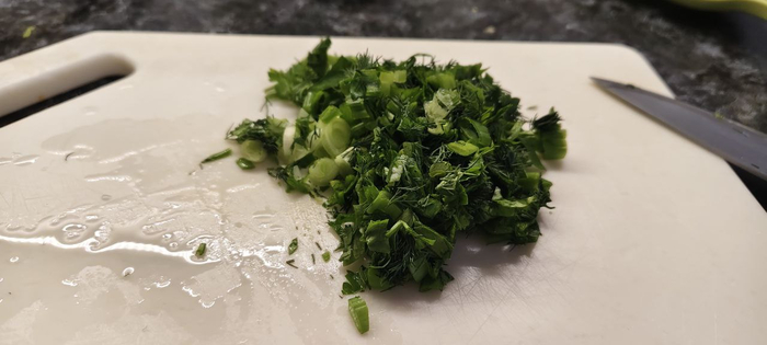 ���� ������