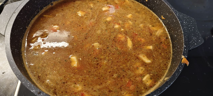 ���������� �����, ������� � ������.