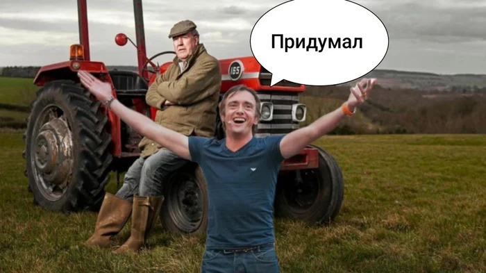 Что из себя представляет газовое хранилище во Львове, в которое предположительно прилетел "Орешник" и почему это важно понимать?⁠