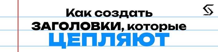 ��� ������ ��������� ��������� � ChatGPT