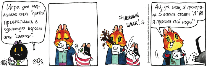 ��������� ������� �� 09.01.2026